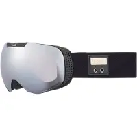 Cairn Maschera Da Sci Ultimate Spx3