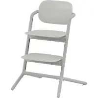 Cybex Seggiolone Lemo