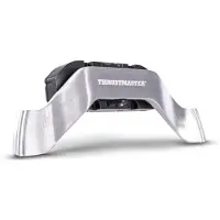 Thrustmaster Leva Del Cambio T-chrono Sf1000 Edition