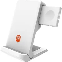 STM Caricatore Wireless -931-322z-01