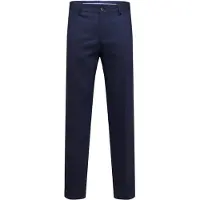 Selected Pantaloni Eleganti Neil Slim Fit
