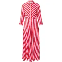 Y.A.S Yassavanna Vestito