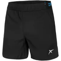 Drop Shot Pantaloni Corti Ancor Jmd