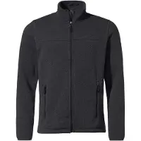 Vaude Pile Con Cerniera Rienza Iii