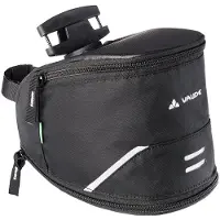 Vaude Bike Borsa Portaoggetti Sotto Sella Tool 3.3l