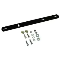 Longride Supporto Per Borsa Da Sella BR-1049 XV950/R