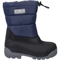 CMP Scarponi Da Neve Sneewy 3q71294