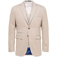 Selected Blazer Neil Slim Fit