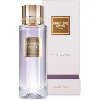 Premiere Note Lys Toscana Eau de Parfum 100 ml — Eau de Parfum