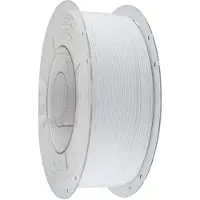 Prima Filamento Pla Easyprint Pla 1.75 Mm 1
