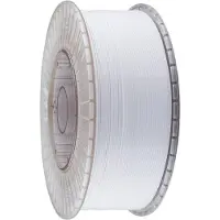 PrimaCreator Filamento Pla Easyprint Pla 1.75 Mm 3kg