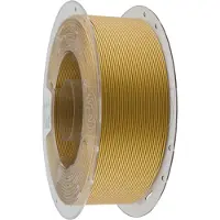 Prima Filamento Pla Easyprint 1kg 1.75 Mm