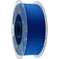 PrimaCreator Filamento Pla Easyprint 1kg 1.75 Mm