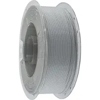 Prima Filamento Pla Easyprint 1kg 1.75 Mm