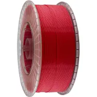 PrimaCreator Filamento Pla Easyprint 3kg 1.75 Mm