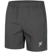 Drop Shot Pantaloni Corti Artemis