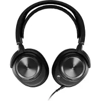 SteelSeries Cuffie Gaming Arctis Nova Pro