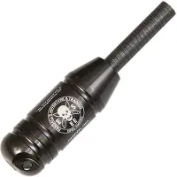 ESEE , Fire Kit