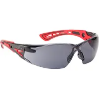 Bolle Airsoft Obiettivi Rush+