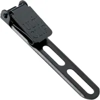 UltiClip Slim 3.3