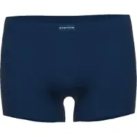 Tom Tailor Boxer marino