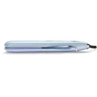 BaByliss Piastra capelli ST573E — Piastra capelli