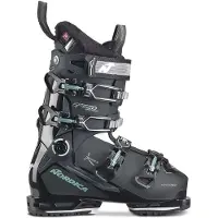 Nordica Scarponi Da Sci Touring Da Donna Speedmachine 3 95 X