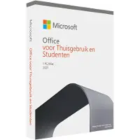 Microsoft Office 2024 Home &amp; Student | 1 Utente | Windows e Mac