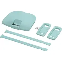 Urban iKi Kit Di Aggiornamento Ta-ke Front