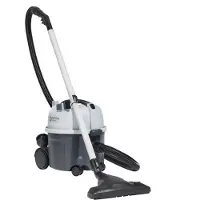Nilfisk Aspiratore commerciale VP300 ECO HEPA EU
