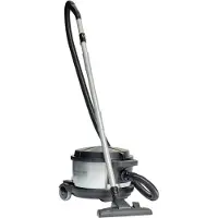 Nilfisk Gewerbesauger VP930 HEPA BASIC EU Industriesauger Aufnahmeleistung 760 W