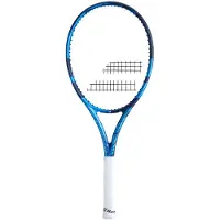 Babolat Racchetta Da Tennis Non Incordata Pure Drive Super Lite