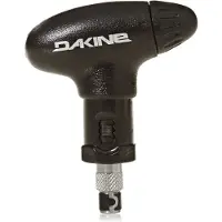 Dakine Cacciavite Dinamometrico