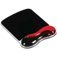 Kensington Tappetino Per Mouse 62402