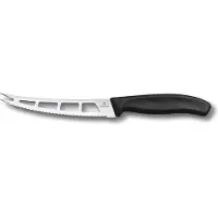 Victorinox Coltello Da Formaggio Swiss Classic 13 Cm