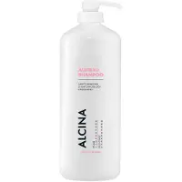 Alcina Shampoo Restaurant 1250 ml — Shampoo