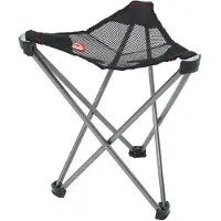 Robens Sgabello Pieghevole Geographic High