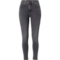 Levi's 721 High Rise Skinny Clear Way Taglia: W28L28 | Pantaloni skinny Outlet | Donna