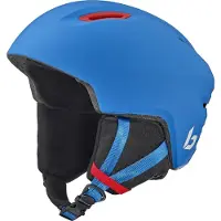 Bolle Casco Atmos