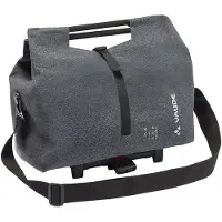 Vaude Borsa Da Bicicletta Recycle Shopper