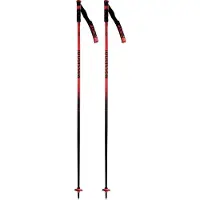 Rossignol Bastoncini Hero Sl