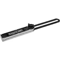 Bahco 9572-250 Zweihaak - 250 mm