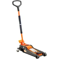 Bahco Cricco Compatto Da 3 Tn