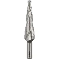 RUKO Punta 101050-9