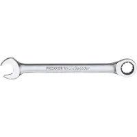 Proxxon MicroSpeeder in versione standard, 16 mm, 23265