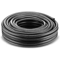 Karcher 26453240 KÄRCHER Gartenschlauch Performance Premium 20,0 m