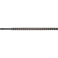Makita Punta Elicoidale Attacco Sds-Max Per Martelli - ø mm.32x920