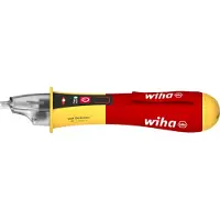 Wiha Tester 43798