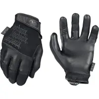 Mechanix Guanti Ts Tactical Recon