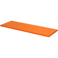 Bahco Vassoio Inferiore Per Banchi Da Lavoro 1495wb Acciaio 1495wb15-ac1 30 Mmx504 Mmx1500 Mm